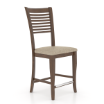 Stool 8229