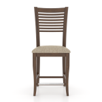 Stool 8229