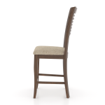 Stool 8229