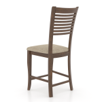 Stool 8229