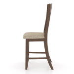 Stool 8232