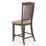 Stool 8232