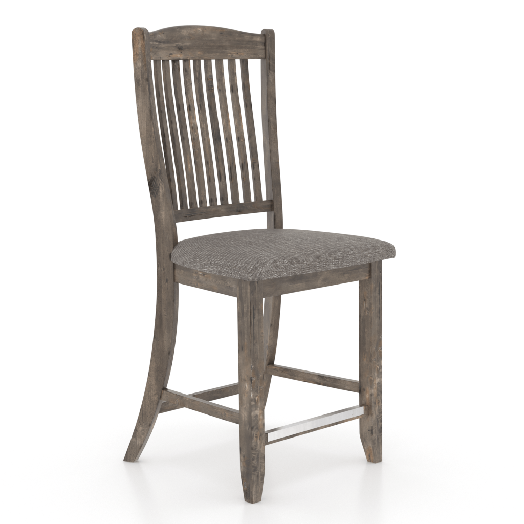 Stool 8232
