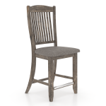 Stool 8232