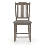 Stool 8232