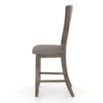 Stool 8232