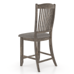 Stool 8232