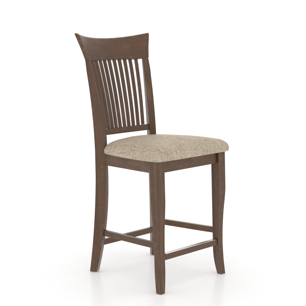 Stool 8270