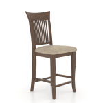 Stool 8270