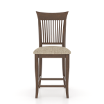 Stool 8270
