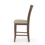 Stool 8270