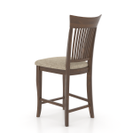 Stool 8270