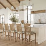 Stool 8270