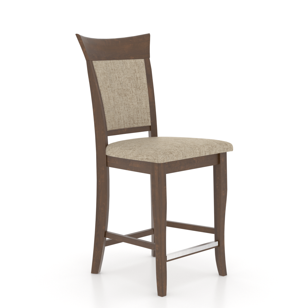 Stool 8274