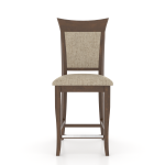 Stool 8274