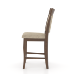 Stool 8274