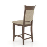 Stool 8274