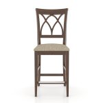 Stool 8300