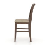 Stool 8300