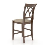 Stool 8300