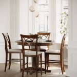 Stool 8300