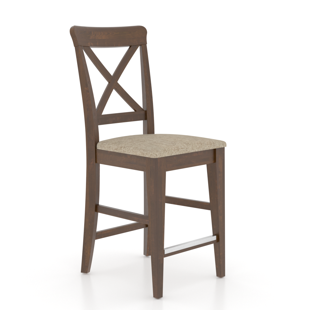 Stool 8301