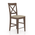Stool 8301