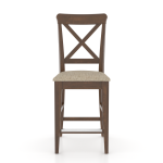 Stool 8301