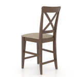 Stool 8301