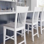 Stool 9006