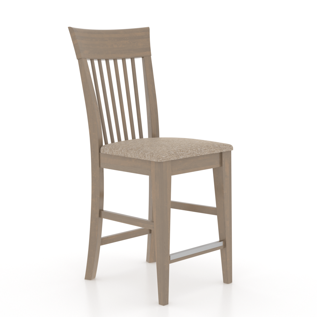 Stool 9006