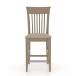 Stool 9006