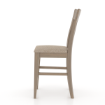 Stool 9006