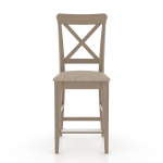 Stool 9007
