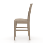 Stool 9007