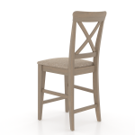 Stool 9007
