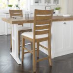 Stool 9008