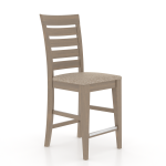 Stool 9008