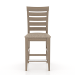 Stool 9008