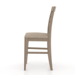 Stool 9008