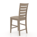 Stool 9008