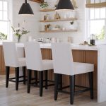 Stool 901A