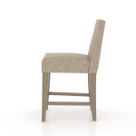 Stool 901A
