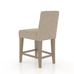 Stool 901A