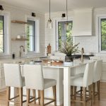 Stool 901A