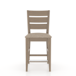 Stool 9023