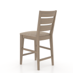 Stool 9023