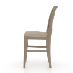 Stool 9049