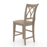 Stool 9049