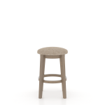 Stool 9051